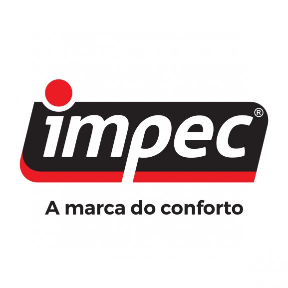 Logo of Impec