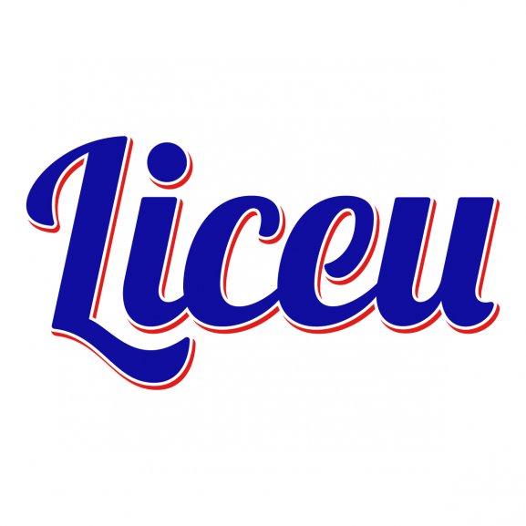 Logo of Liceu de Ensino