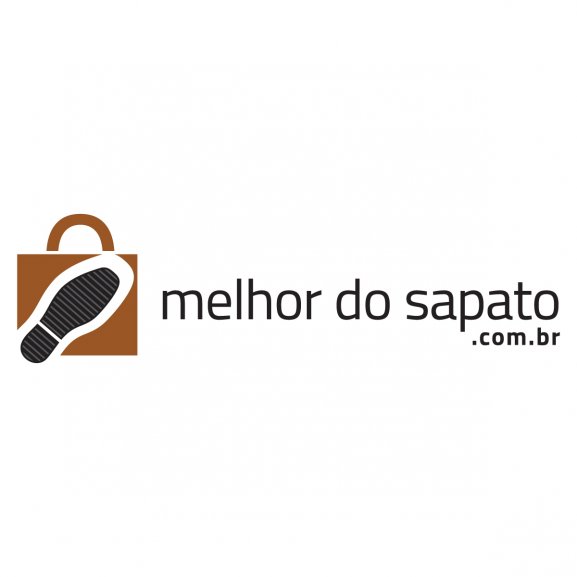 Logo of Melhor do Sapato