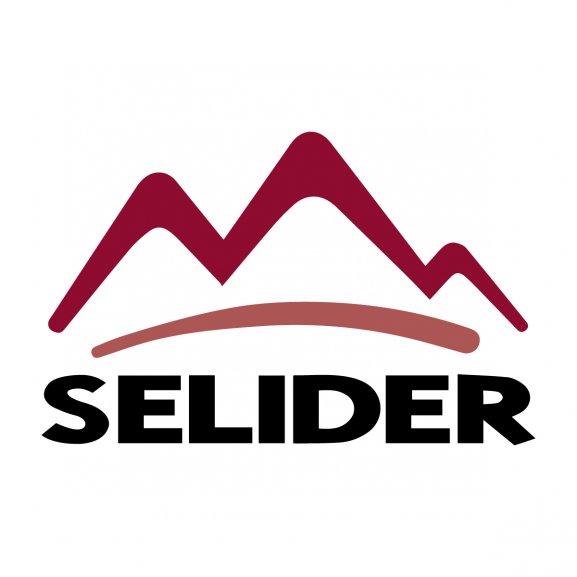 Logo of Selider