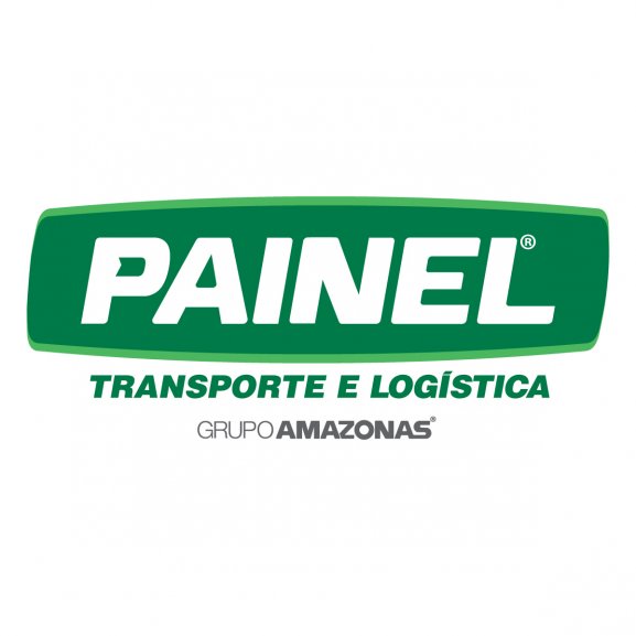 Logo of Painel