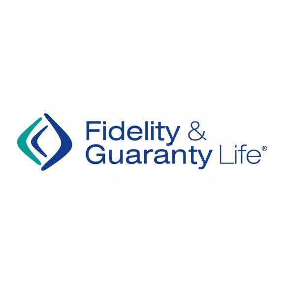 Logo of Fidelity & Guaranty Life