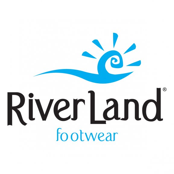 Logo of Riverland