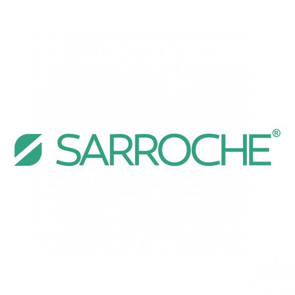 Logo of Sarroche