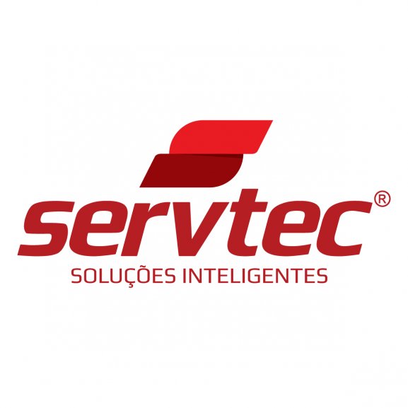 Logo of Servtec