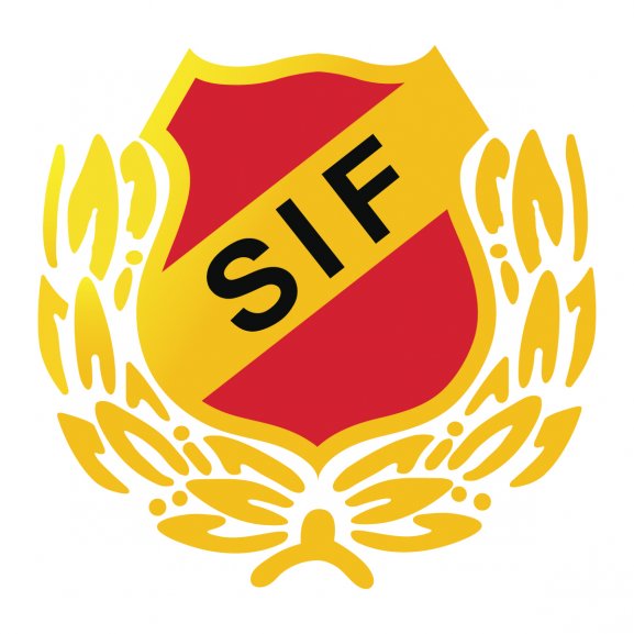 Logo of Skoftebyns IF