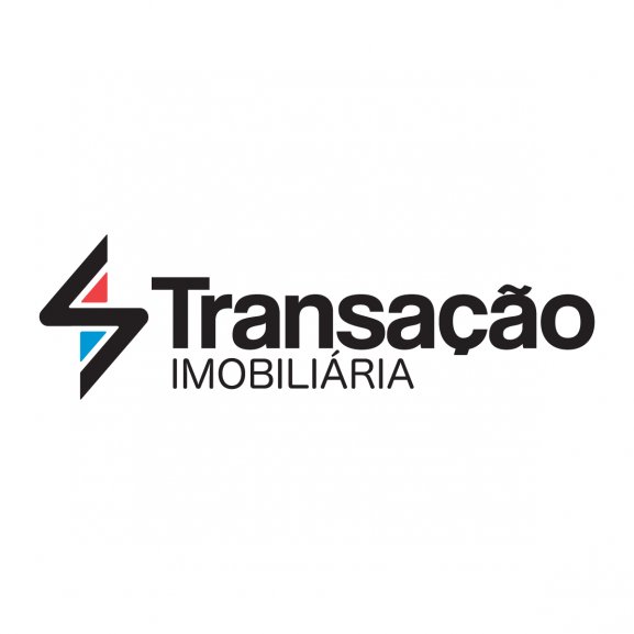 Logo of Transação Imobiliária