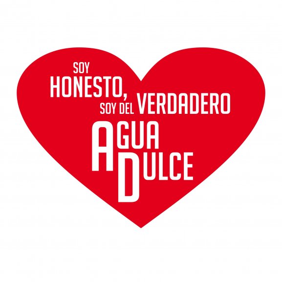 Logo of Soy del Verdadero Agua Dulce