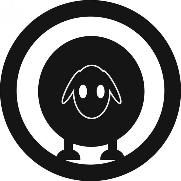 Logo of Black Ovella