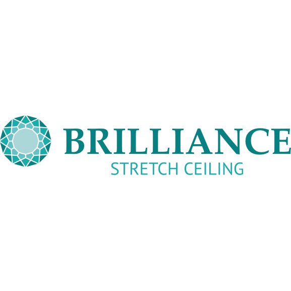 Logo of Brilliance