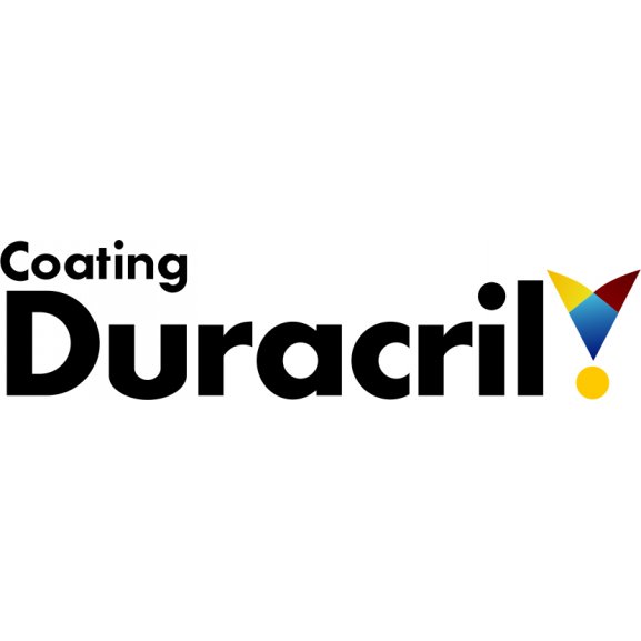 Logo of Duracril