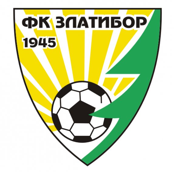 Logo of FK Zlatibor  Čajetina