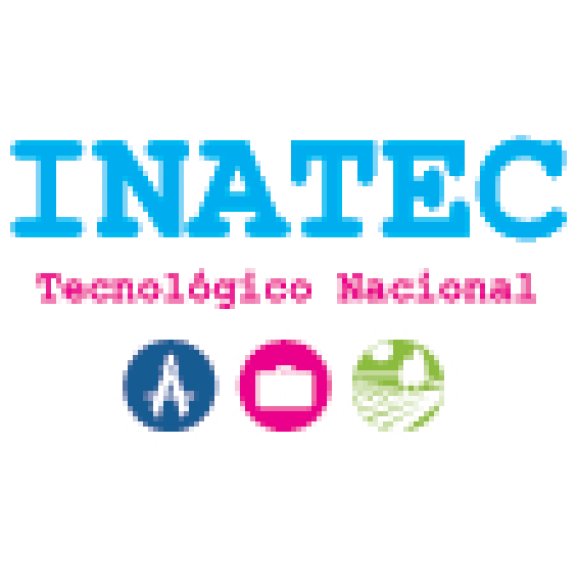 Logo of INATEC