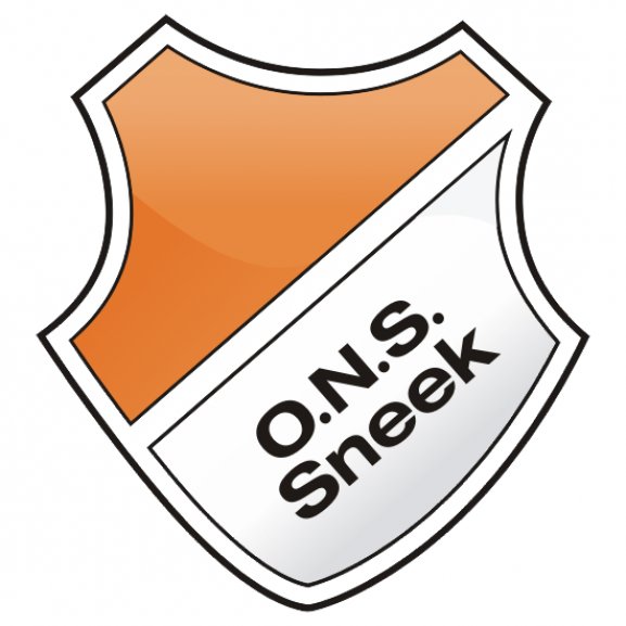 Logo of ONS Sneek