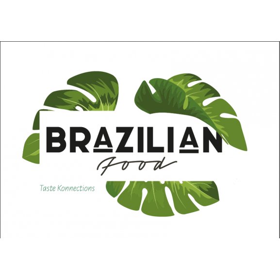 Logo of Brazilian Food Novecento Periferica