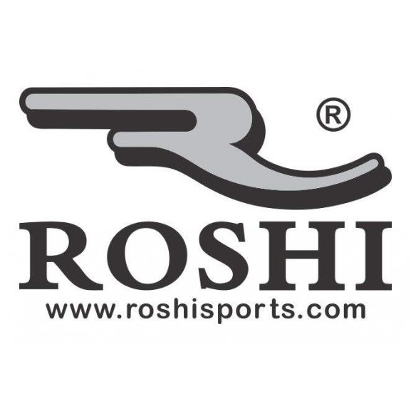 Logo of Roshi Sports