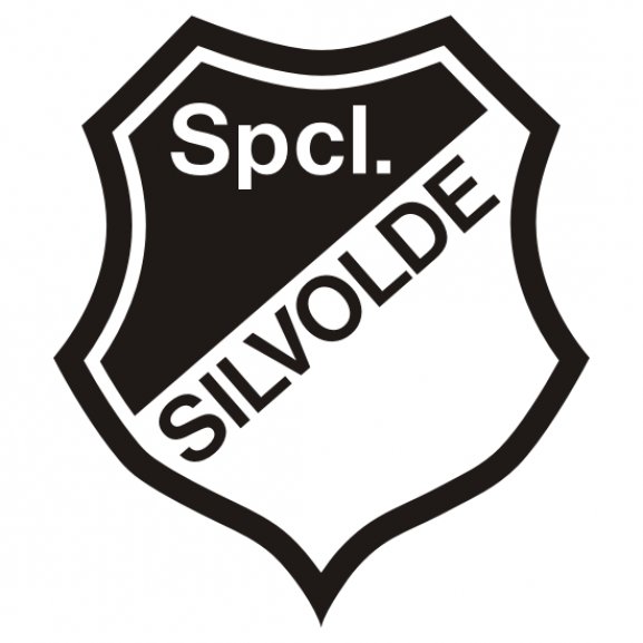 Logo of Sportclub Silvolde