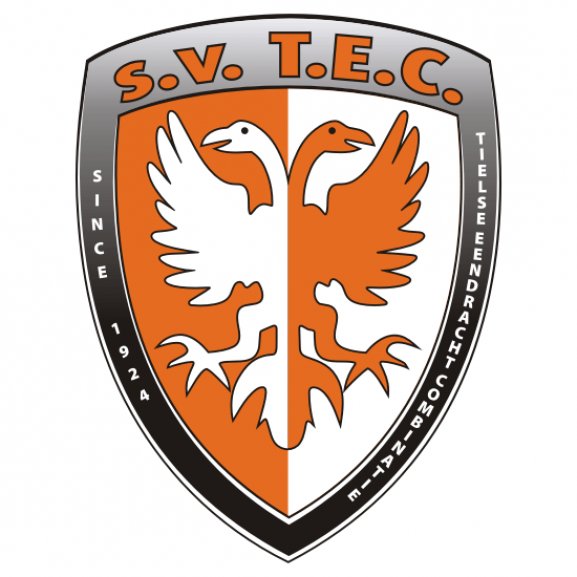 Logo of SV TEC