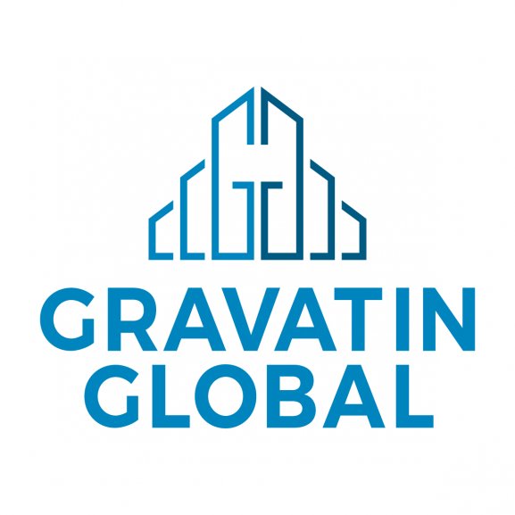 Logo of Gravatin Global