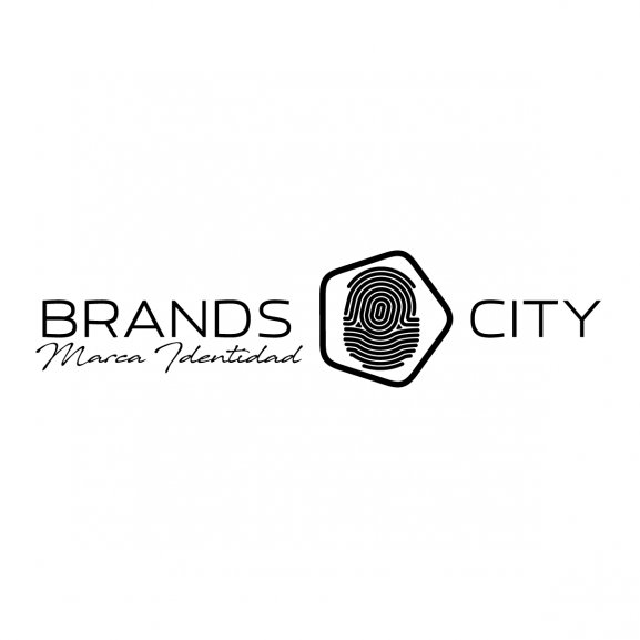 Logo of Brands City