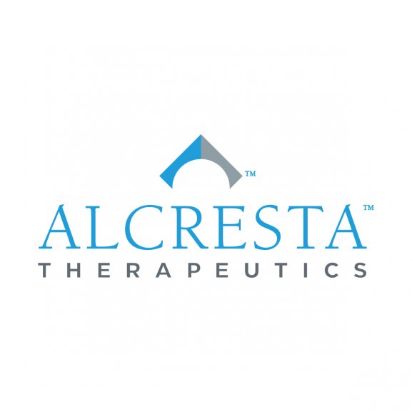 Logo of Alcresta Therapeutics