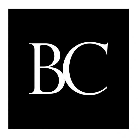 Logo of BC