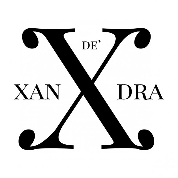 Logo of Dexandra