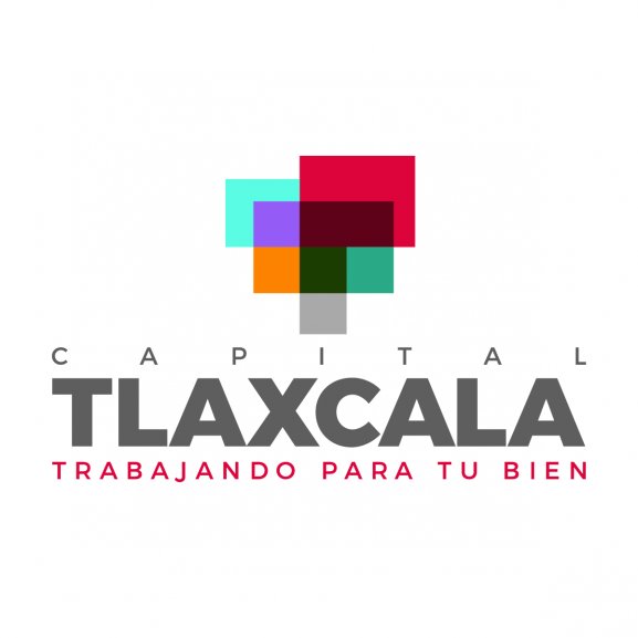 Logo of Ayuntamiento Tlaxcala Capital