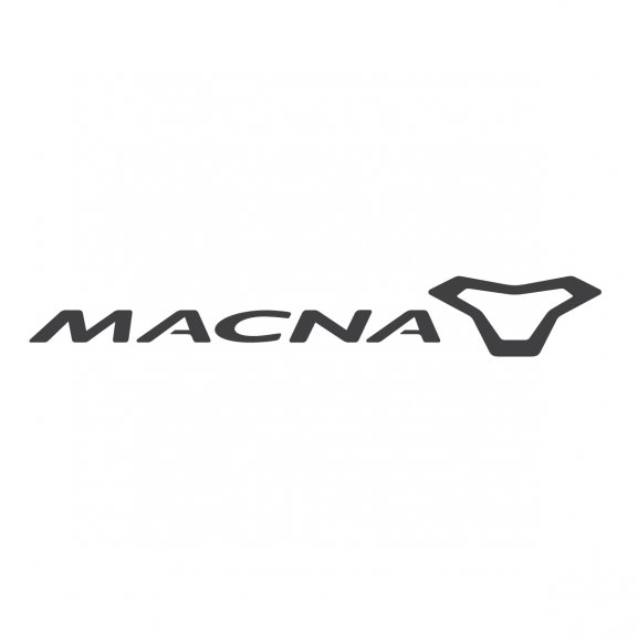 Logo of Macna