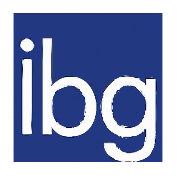 Logo of IBGME Consulting