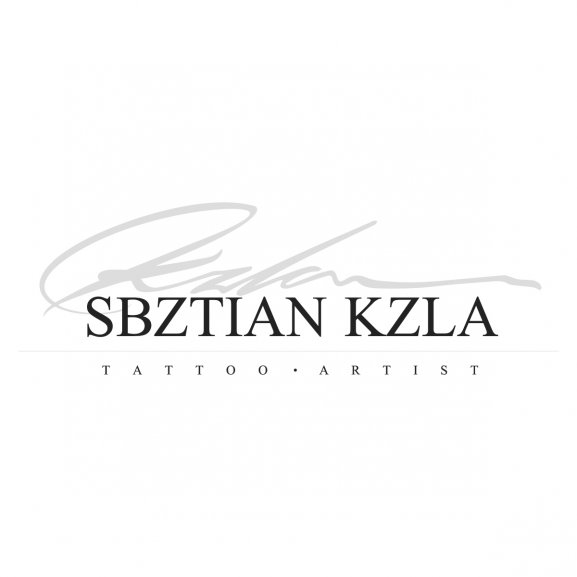 Logo of Sbztian Kzla