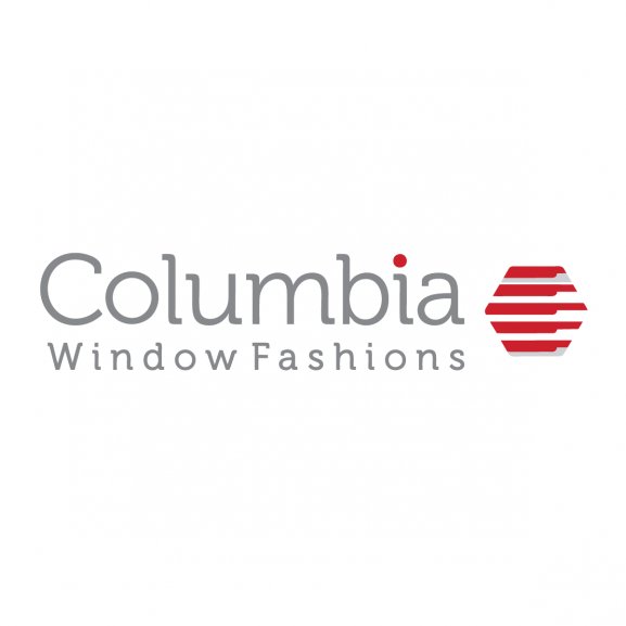 Logo of Columbia Persianas