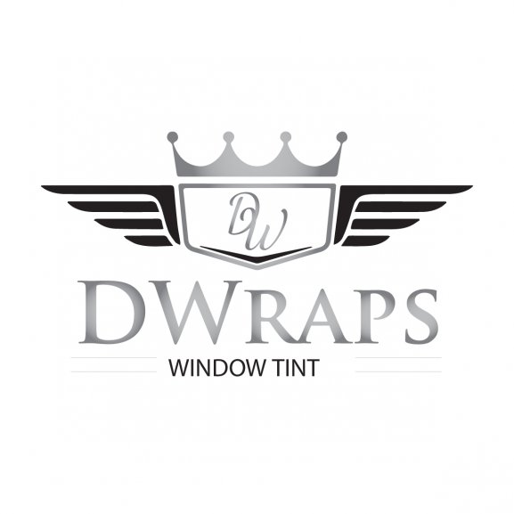 Logo of Dwraps