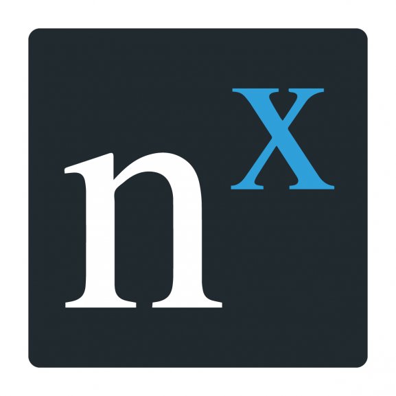 Logo of Network Optix