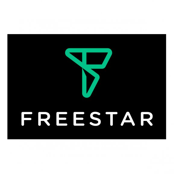 Logo of Freestar
