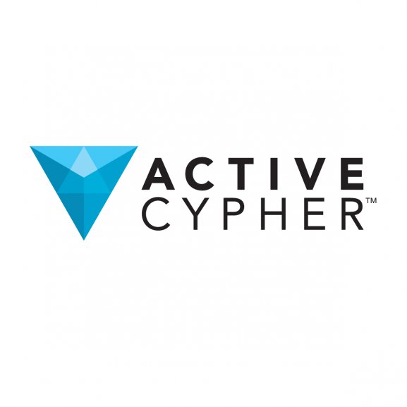 Logo of Active Cypher