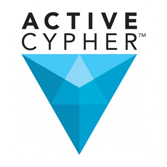 Logo of Active Cypher