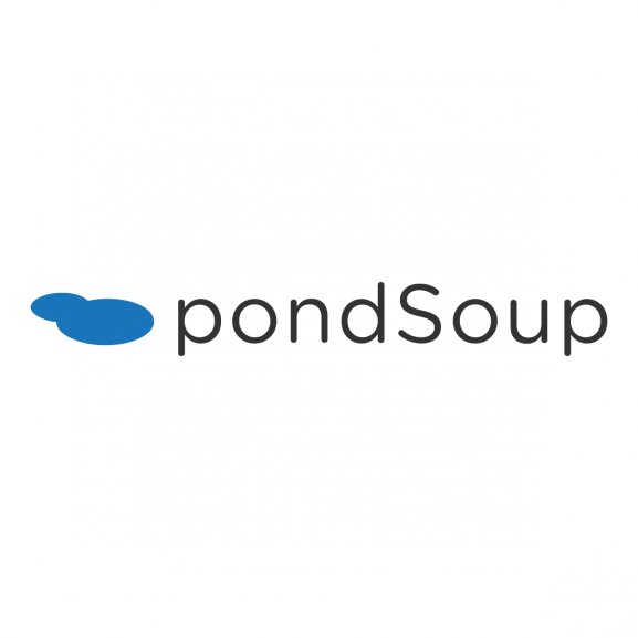 Logo of PondSoup LLC