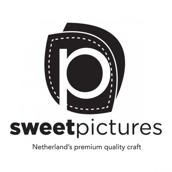 Logo of Sweetpicture