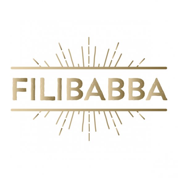 Logo of Filibabba