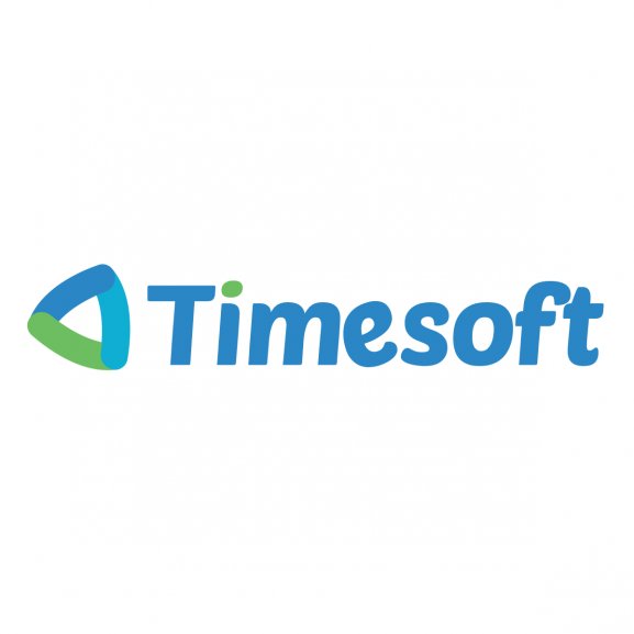 Logo of Timesoft