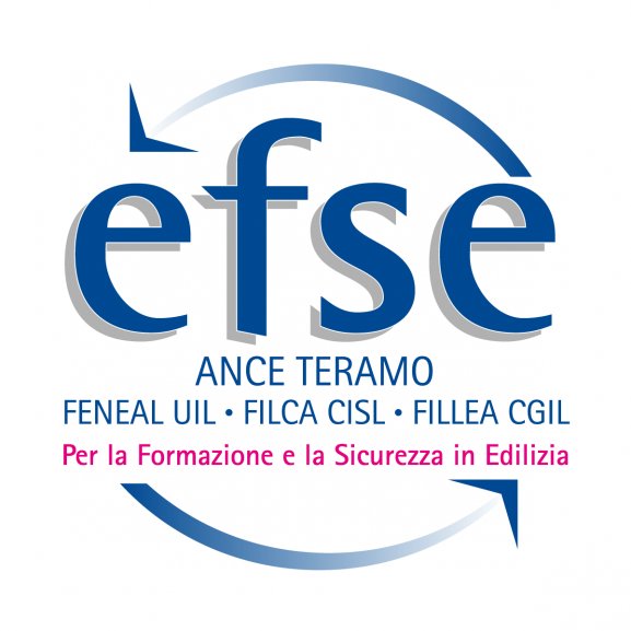 Logo of EFSE