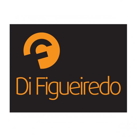 Logo of Di Figueiredo