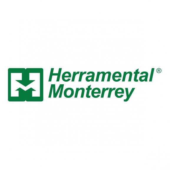 Logo of Herramental Monterrey