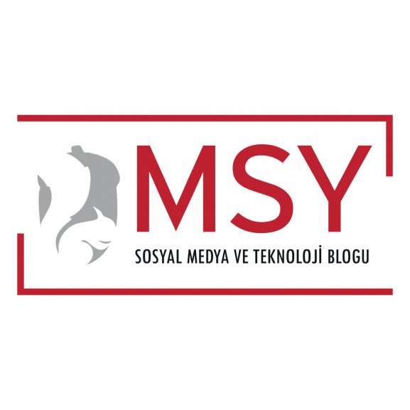 Logo of MSY