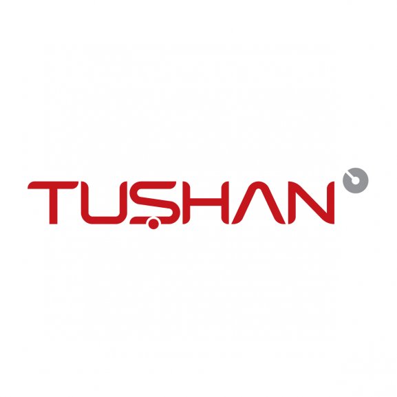 Logo of Tushan Elektronik