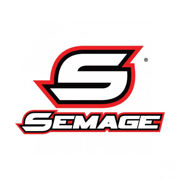 Logo of Semage Motorsports