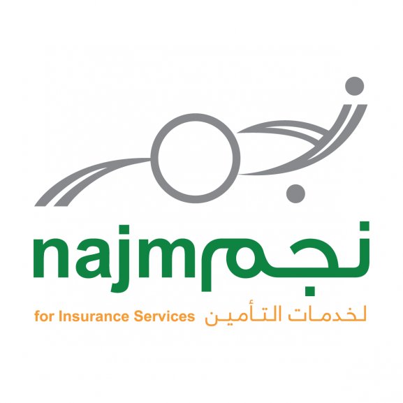 Logo of Najm