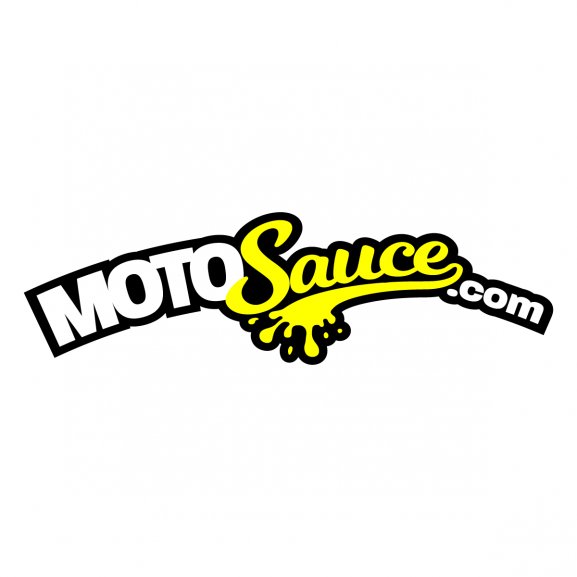 Logo of Motosauce LLC
