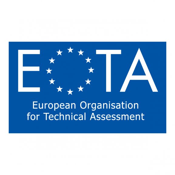 Logo of European Organisation